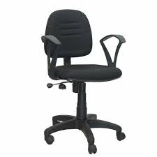 visiting card - indoscie front