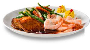 visiting card - indoscie front