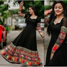 visiting card - indoscie front