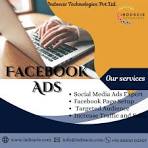 Indoscie Facebook Ads